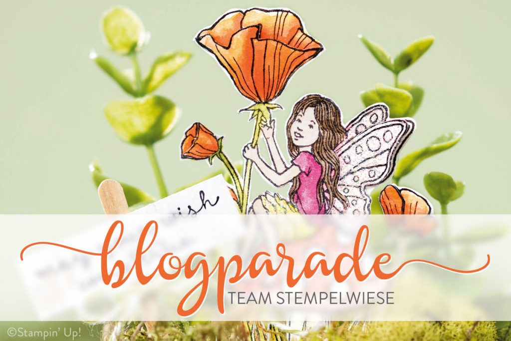 logparade-Team-Stempelwiese-August-2017